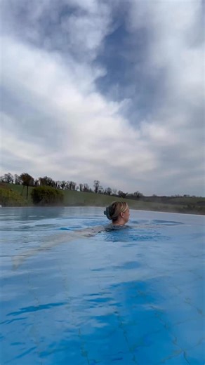 Enjoy Up To 15% Off On Select Dates This September At Farnham Estate 🍂 Your Tranquil Escape To Our Award Winning Hotel Awaits 🧡 Book Online! | Farnham Estate Spa And Golf Resort