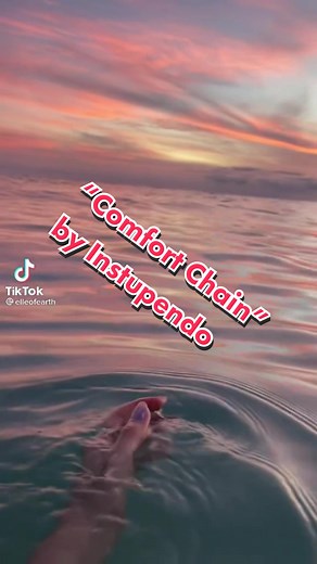 Best Ambient Songs and Artists for Ultimate Relaxation