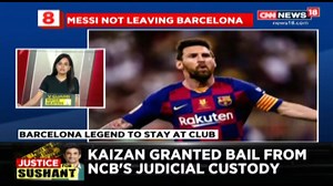 Here's a look at all the other top headlines this hour. | News18