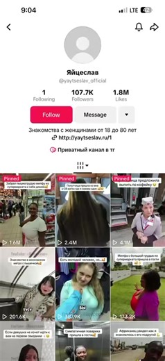 2.5K views · 26 reactions | The Russian guy in Kenya videos are wild.Let me compile all of them | This Is Laikipia | Facebook