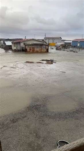 Getting Higher | Martha Riley