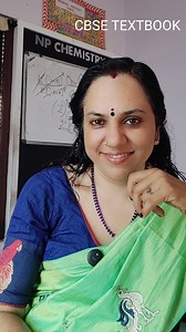 Don’t just study, understand! CBSE textbooks are your best friend Science - Curiosity - https://ncert.nic.in/textbook.php?hecu1=0-12 #study #students #booksbooksbooks #cbse#cbseboard | Nisha Pillai