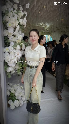 Video của Mẹ trương (@amitruong) với bản nhạc nhạc nền - 🐺Anh_Amy 🐺 ( zin)