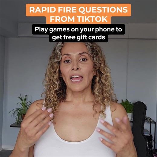 Earn gift cards by playing free games! Discover a world of endless possibilities with our exclusive gaming experience. Immerse yourself in the thrill and excitement as you unlock rewards that will make your heart skip a beat. | Mistplay