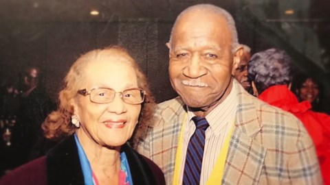 The plan to save two historic mansions in Cleveland