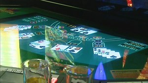 Rising Star Casino considering move to Fort Wayne