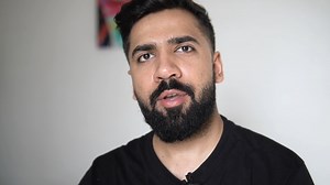 181K views · 7.2K reactions | CSS result 2022 agya aur dil beth gya | Doc Ali | Facebook