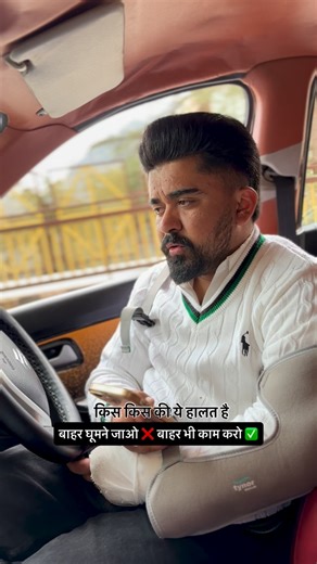 Shimla Hotel on Instagram: "Shimla best hotel near mall road . . . . . . Address: near bajaj showroom kachi ghati shimla 171010 Contact No : 9805975540 . . . Best hotel in shimla Best budget hotel in shimla Parking hotel in shimla Car Park Motel in shimla Best hotel in Shimla, Mall Road Hotel nearby Mall Road Hotel nearby Railway Station Hotel airport, Hotel Hotel Hotel nearby airport Hotel nearby bus Best hotel in shimla Best taxi service in shimla Best servicing in shimla Best travelling facil