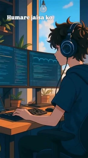 computer science #trendingshorts #shortvideos #shorts #hacker #cycle #motivation #viral #love#iitbhu