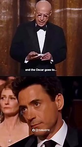 Heath Ledger wasn't the best Joker, he was the Joker. #HeathLedger #RIP #joker | The Joker Quotes