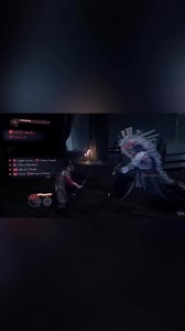 #NinjaGaiden4 #ninja #Yakumo | Player1and2Inc. | Facebook