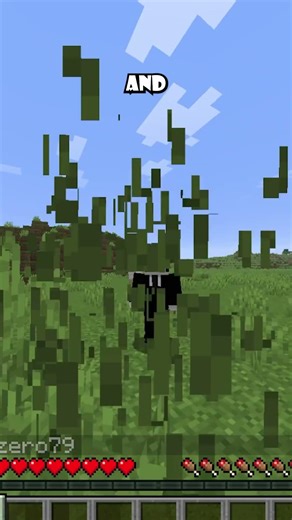 Commands to Mess With Your Friends!