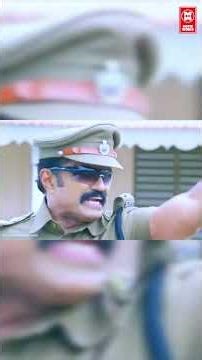 నేనెందుకు నీతో రావాలి భలే ఉందే మనఇద్దరం కలిసే కదా ఒకడిని పైకి పంపించాం. మనం ఇద్దరం తెలుసా