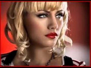 Navihanke -Ne poznam te več