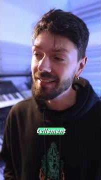 A DAW like no other!!! 🤩👍 #bitwig #producertips #musicproducer