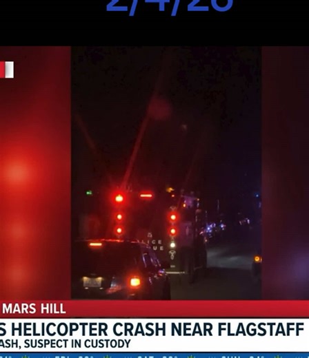 #officerdown #101gotyour6 #EOW #RIP #AZDPS | police officer