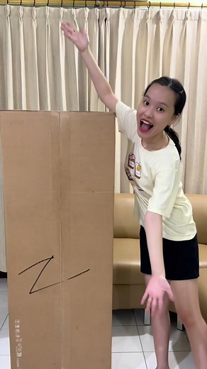 Unboxing Monitor Samsung Odyssey G9: Si Idaman Gamer