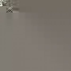 256K views · 6.7K reactions | To some truly amazing women, happy Mother's Day. | Outlander | Facebook