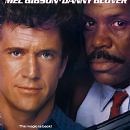 Lethal Weapon 2 (1989) Cast and Crew, Trivia, Quotes, Photos, News and Videos - FamousFix