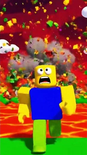 Noob | Fake Victory Turns Into Disaster