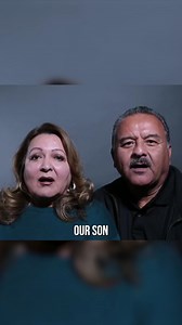 A PSA on the daily struggles of Little Homies. 🥲 𝗨𝗣𝗖𝗢𝗠𝗜𝗡𝗚 𝗧𝗢𝗨𝗥 𝗗𝗔𝗧𝗘𝗦: 1/23 - Los Angeles, CA 2/7-2/8 - Irvine, CA 2/27 - Los Angeles, CA 2/28 - 3/1 - Pasadena, CA GET TICKETS: https://frankiequinones.com/#shows | Frankie Quinones