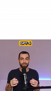 Mistral announced their new text generation model Mistral Large and together with it they released their chatbot Le Chat where you can try it plus other models by Mistral #mistral #mistralai #mistrallarge #mistrallechat #ai #aitools #aichatbot cc:aisavvy | AI Mastery | Facebook