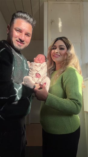 Parenting Tips for New Parents: Everything You Need