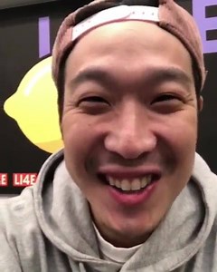 2.1K views · 172 reactions | [Video] 181130 Kim Jong Kook's instagram...