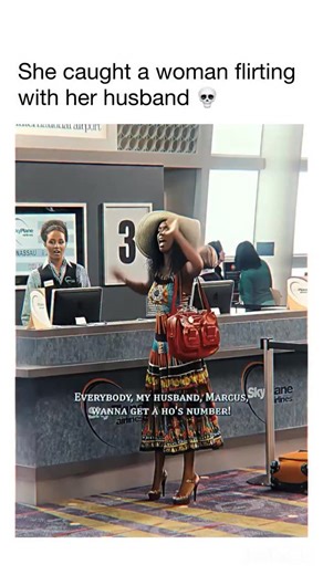 memes and movies account on Instagram: "Realizing as I got older, Angela was never wrong. 🎥 Why Did I Get Married?: Dr. Patricia Agnew, a psychologist, has written a best-seller about marriage: hers and those of three other couples who together take a week’s vacation each year to ask themselves, “Why did I get married?” It’s time for one of those weeks, and all four relationships are strained: Patricia and her husband Gavin have the shadow of grief between them; Terry believes that Diane has ab