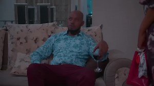 Moyo Series #bongomovies #series #lovestory #tiktokshortfilm