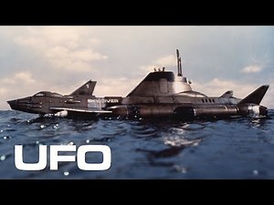 24 August 1982:SkyDiver disabled by USO