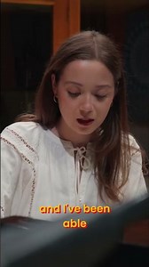 Singer's Journey: Creative Control, Love Songs & Viral Audience! #songwriting