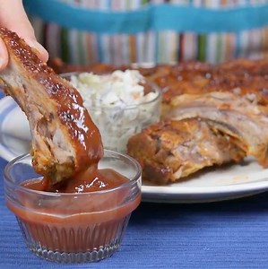 233K views · 3.2K shares | Slow Cooker Short Ribs! LIKE My Recipe Magic for more delicious recipes!!! | My Recipe Panda | Facebook