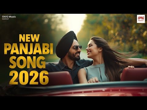 Latest Punjabi Romantic Songs 💛 Love Mashup 2026 | Chi#trendingpunjabisong#lovingvibes #punjabimusic