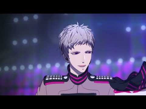 KiLLER KiNG 「極上フィクション」 B-PROJECT 3rd ANNIVERSARY