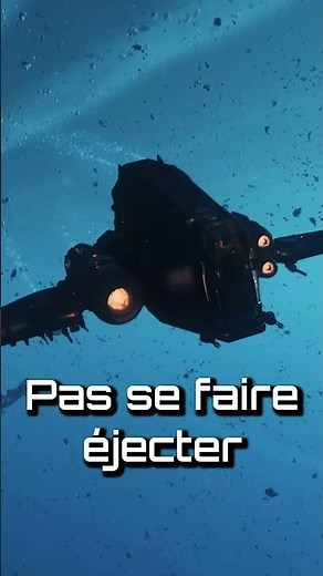 Star Citizen 4.7.2 is coming… but what about the 30k?