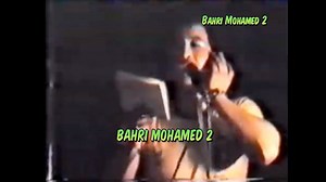 64K views · 794 reactions | Cheb Hasni Au Studio Saâda الشاب حسني في استديو السعادة | Le Raï / الراي | Facebook