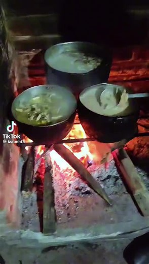 simplemente cariño #forever #moronasantiago_ecuador🇪🇨 #noemorales #🎵🎵🎵🎵🎵🎶👌👌👌👌👌👌 #forever @Katalina48 #😢😢😢😢 #contigo #soñé #amor