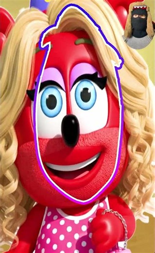 Can You Fire In The Hole With NextBots In Liminal Hotel Garry's Mod #garrysmod