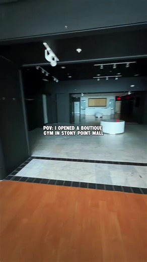 Empowering Women at Boss Lady Fitness