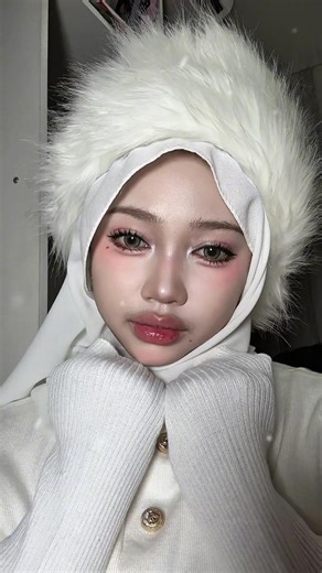 Stunning Eye Makeup Tutorial Using a Multi-Use Palette