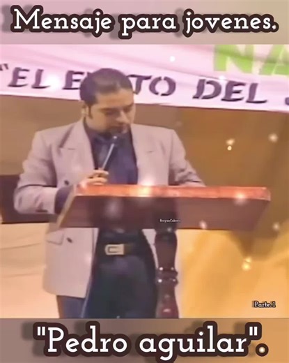 Mensaje para Jóvenes: Proverbios Capítulo Dos