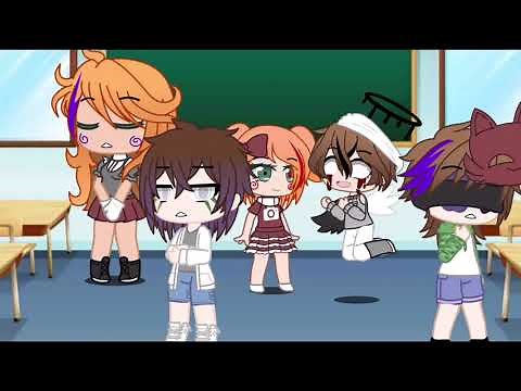 FNAF CRINGE COMP: PART 4 (13+)