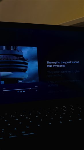 Drake Lyrics Breakdown and Analysis