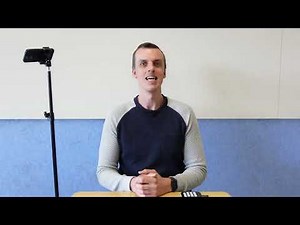 TI-84 Plus CE-T Python Edition op je laptop? Math with Menno laat het zien!