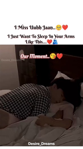 I Wish This Was Us...❤️🫂—Every Night Should End Like This 🧿♥️#love#nighthug #romance#youtubeshorts