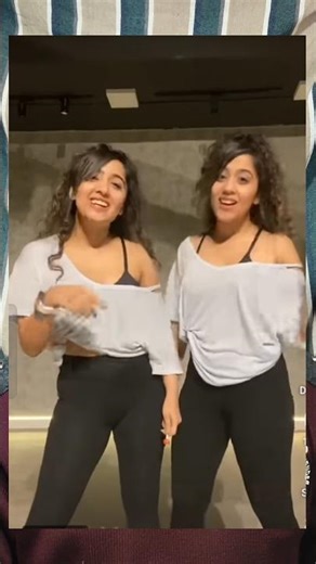 How many look-alikes do you have in this world? Find them!👭😱#facts#ytshorts#hamsakal@FactsMine