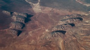 1.8K reactions · 200 shares | Il mondo è pronto per Nuova #TUCSON. E tu? Scopri di più sul rivoluzionario design della quarta generazione del SUV Hyundai più venduto al mondo e iscriviti alla newsletter per restare sempre aggiornato https://bit.ly/2ZLiKsV | Hyundai Italia | Facebook