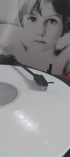 joshua tree🌵 (@thejoshuatree2)’s videos with som original - joshua tree🌵