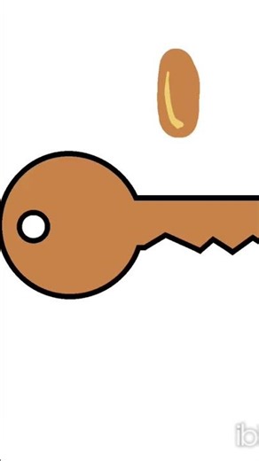 Making an asset a day #2 bfb #bfdi #art #bfdia #objectshow #objectshowscommunity